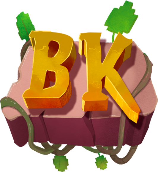 blurkit.net-logo