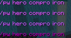 1750535062544.png