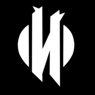 Nemoki